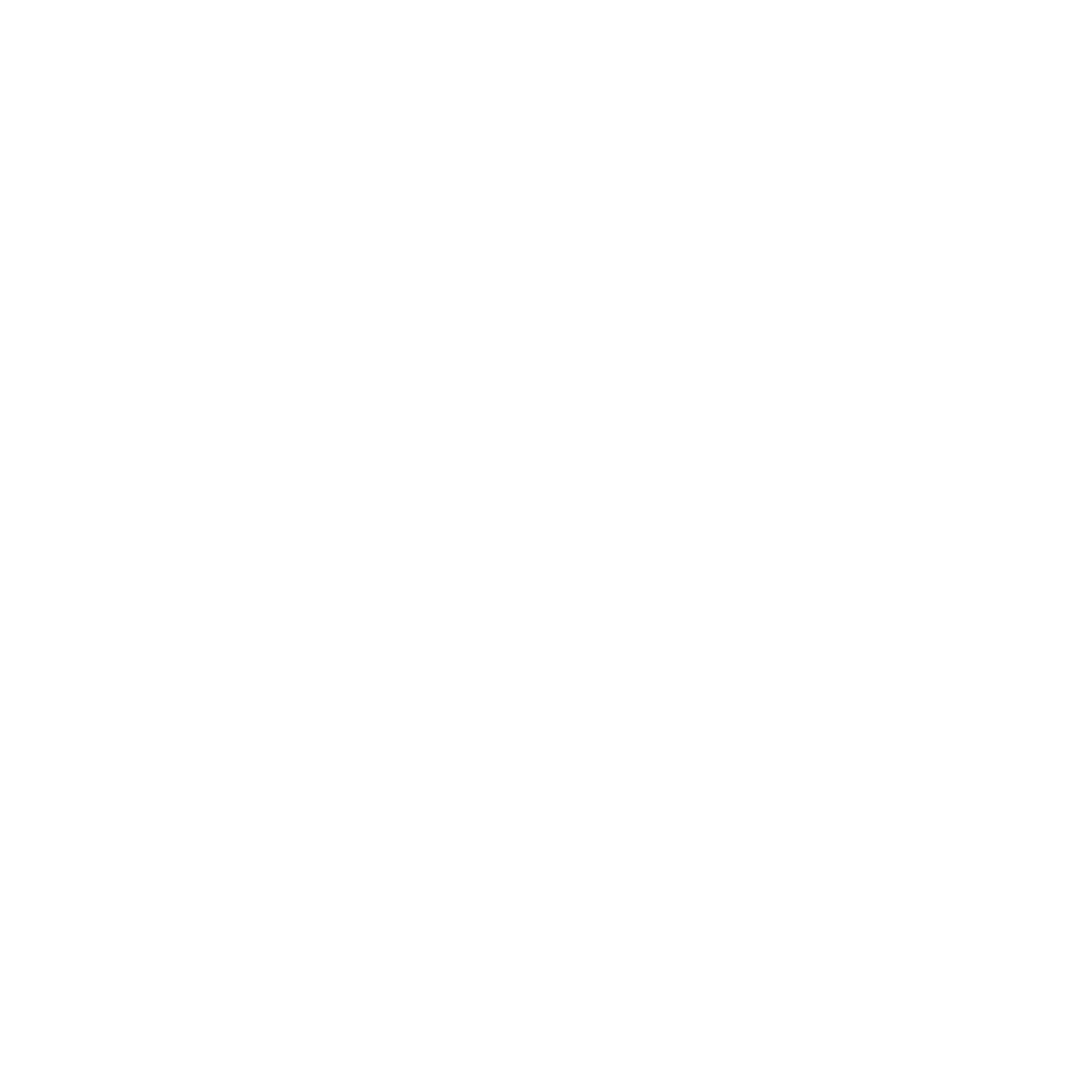 Su Ingreso Logo